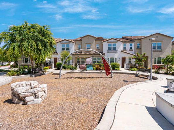 17065 Laurel Road, Morgan Hill CA 95037