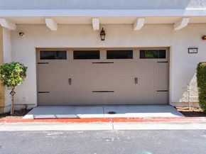 17065 Laurel Road, Morgan Hill CA 95037