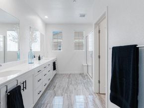 17065 Laurel Road, Morgan Hill CA 95037