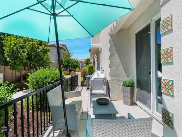 17065 Laurel Road, Morgan Hill CA 95037