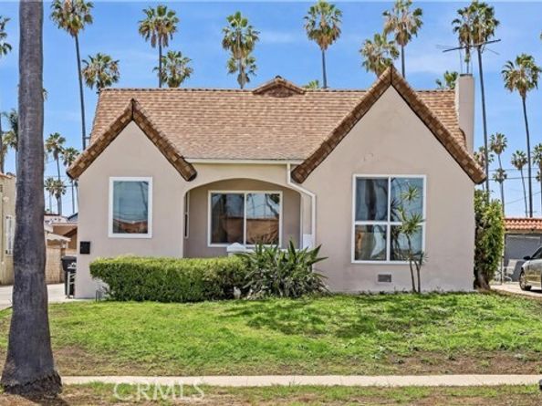 5513 S Mullen, Los Angeles CA 90043