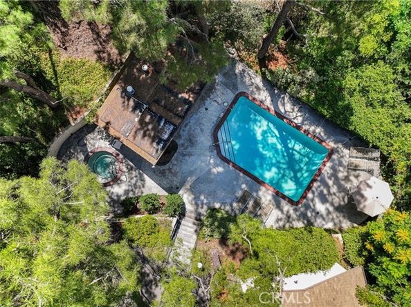 1052 Seco 104, Pasadena CA 91103
