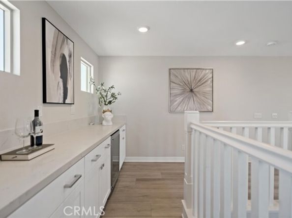 145 Denali, Lake Forest (el Toro) CA 92630