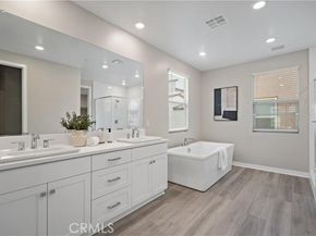 145 Denali, Lake Forest (el Toro) CA 92630