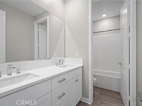 145 Denali, Lake Forest (el Toro) CA 92630