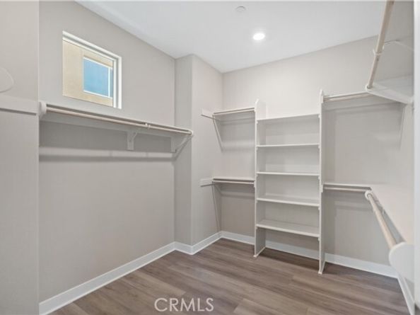 145 Denali, Lake Forest (el Toro) CA 92630