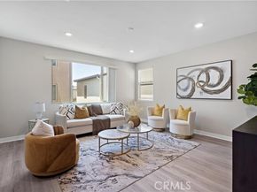 145 Denali, Lake Forest (el Toro) CA 92630