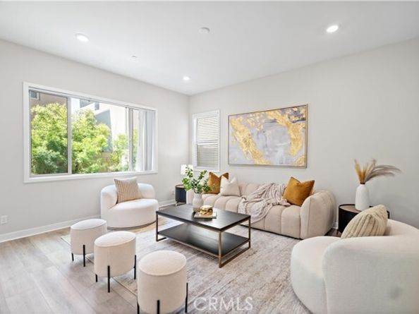 145 Denali, Lake Forest (el Toro) CA 92630