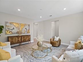 145 Denali, Lake Forest (el Toro) CA 92630