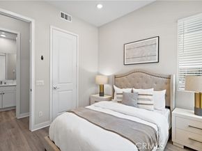 145 Denali, Lake Forest (el Toro) CA 92630