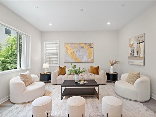 145 Denali, Lake Forest (el Toro) CA 92630