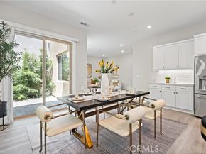 145 Denali, Lake Forest (el Toro) CA 92630