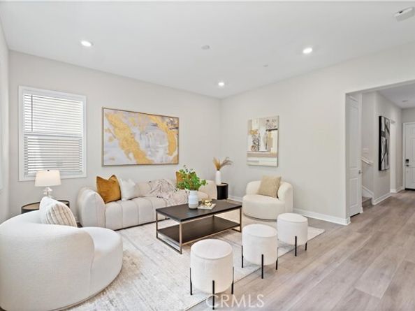 145 Denali, Lake Forest (el Toro) CA 92630