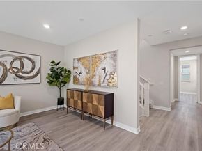 145 Denali, Lake Forest (el Toro) CA 92630