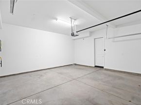 145 Denali, Lake Forest (el Toro) CA 92630