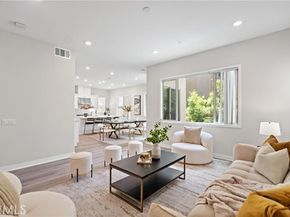 145 Denali, Lake Forest (el Toro) CA 92630