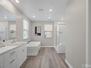 145 Denali, Lake Forest (el Toro) CA 92630