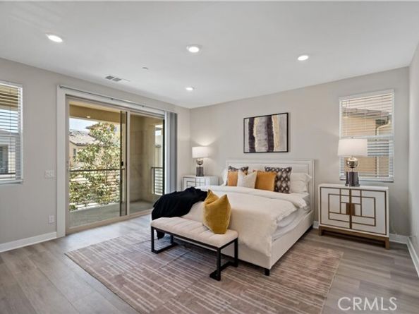 145 Denali, Lake Forest (el Toro) CA 92630