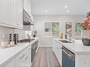 145 Denali, Lake Forest (el Toro) CA 92630