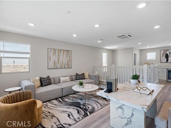 145 Denali, Lake Forest (el Toro) CA 92630