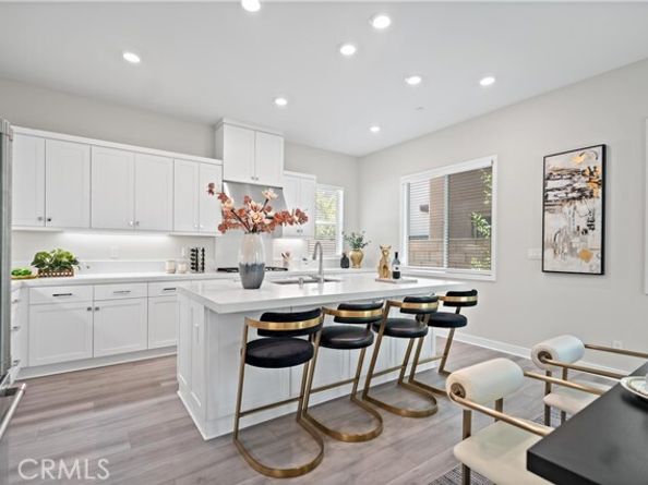 145 Denali, Lake Forest (el Toro) CA 92630