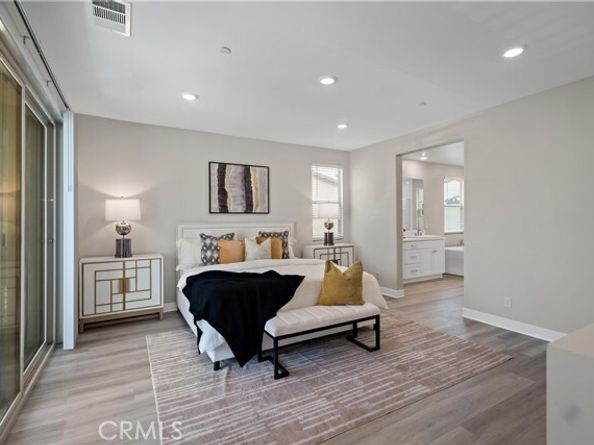 145 Denali, Lake Forest (el Toro) CA 92630