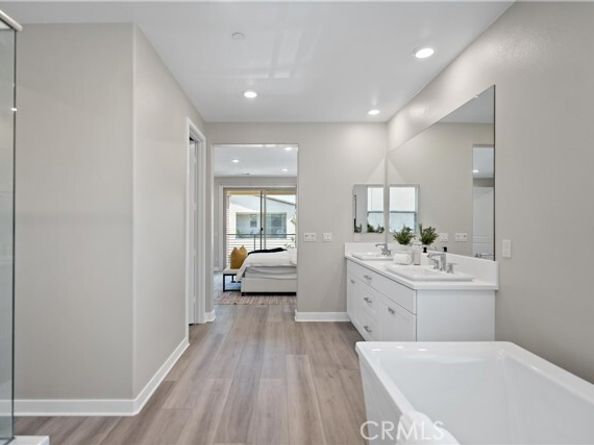 145 Denali, Lake Forest (el Toro) CA 92630