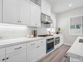 145 Denali, Lake Forest (el Toro) CA 92630