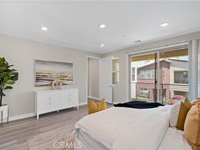 145 Denali, Lake Forest (el Toro) CA 92630