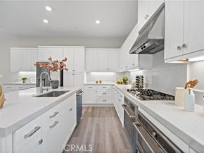 145 Denali, Lake Forest (el Toro) CA 92630