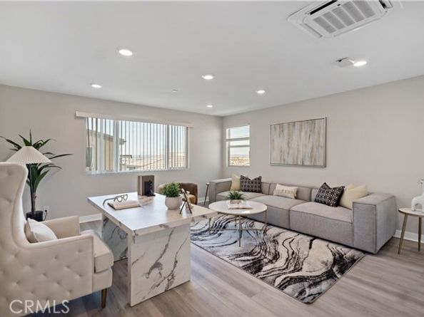 145 Denali, Lake Forest (el Toro) CA 92630