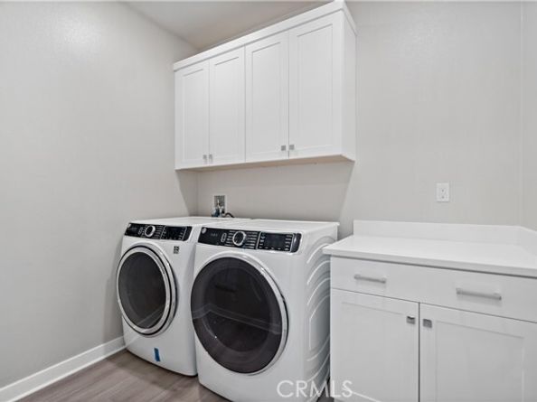 145 Denali, Lake Forest (el Toro) CA 92630