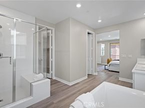 145 Denali, Lake Forest (el Toro) CA 92630