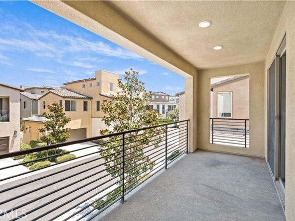 145 Denali, Lake Forest (el Toro) CA 92630