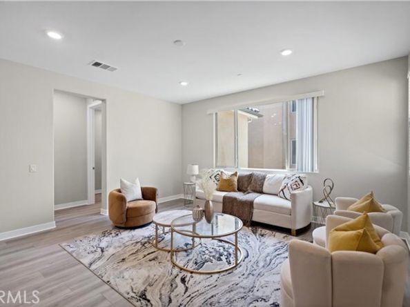 145 Denali, Lake Forest (el Toro) CA 92630