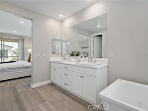 145 Denali, Lake Forest (el Toro) CA 92630