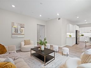 145 Denali, Lake Forest (el Toro) CA 92630