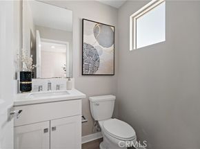 145 Denali, Lake Forest (el Toro) CA 92630