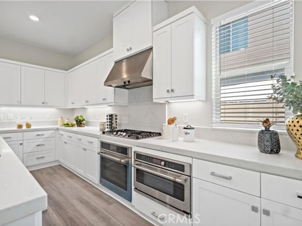 145 Denali, Lake Forest (el Toro) CA 92630