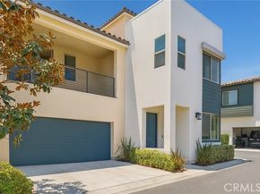 145 Denali, Lake Forest (el Toro) CA 92630