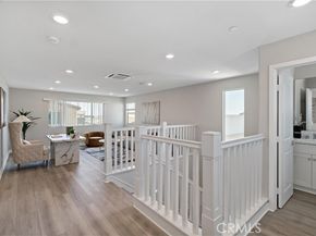 145 Denali, Lake Forest (el Toro) CA 92630