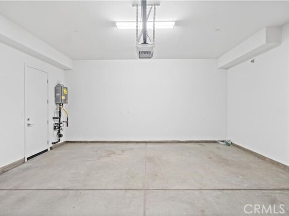 145 Denali, Lake Forest (el Toro) CA 92630