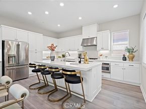 145 Denali, Lake Forest (el Toro) CA 92630