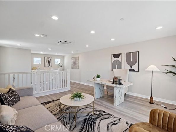 145 Denali, Lake Forest (el Toro) CA 92630