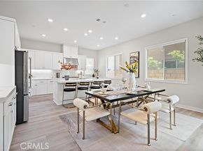 145 Denali, Lake Forest (el Toro) CA 92630