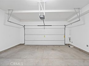 145 Denali, Lake Forest (el Toro) CA 92630