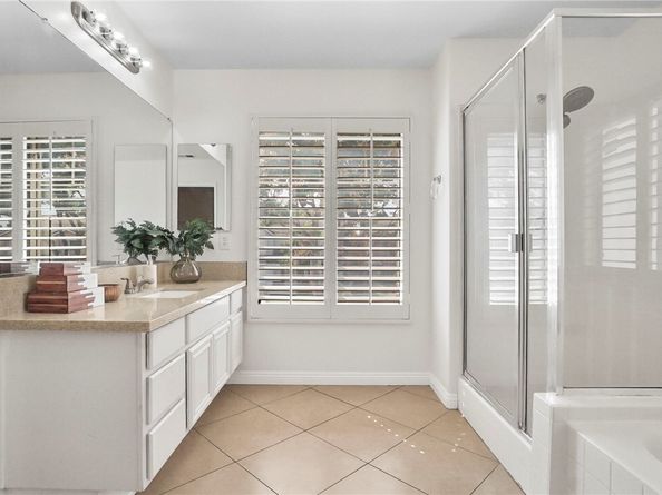 4524 Carmen Street, Chino CA 91710