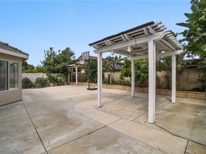 4524 Carmen Street, Chino CA 91710