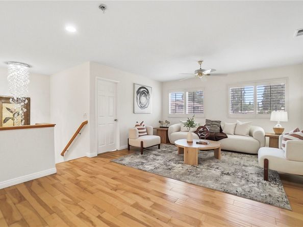 4524 Carmen Street, Chino CA 91710