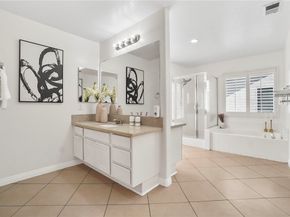 4524 Carmen Street, Chino CA 91710